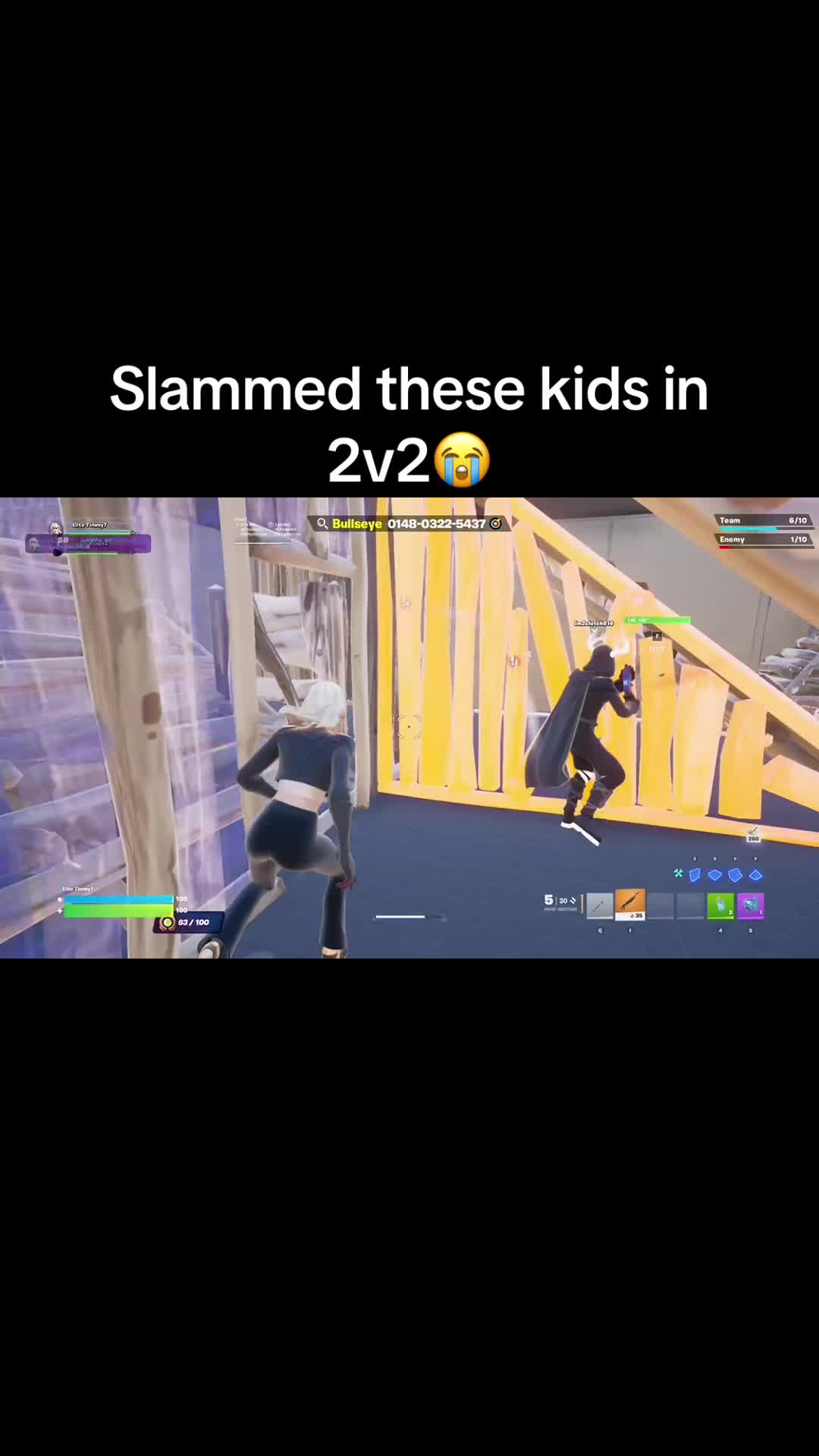 @TimmyYT