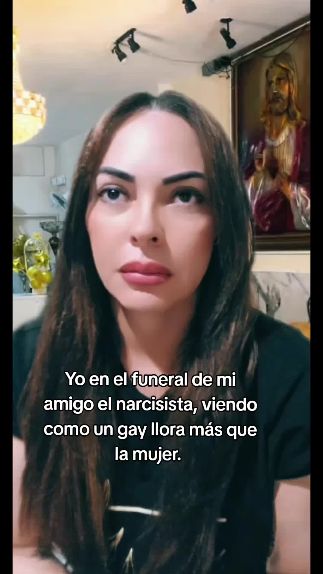 @Luna