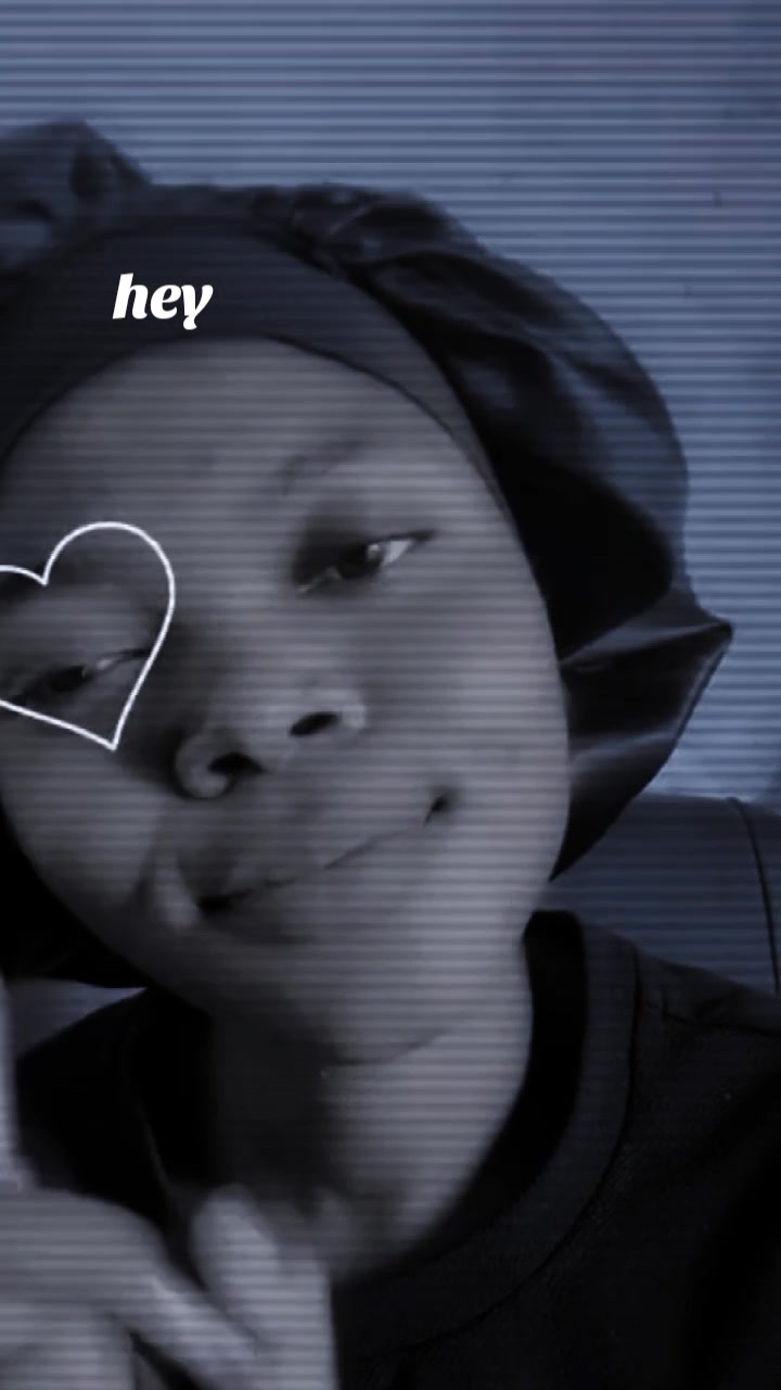 @N 🖤K🫀
