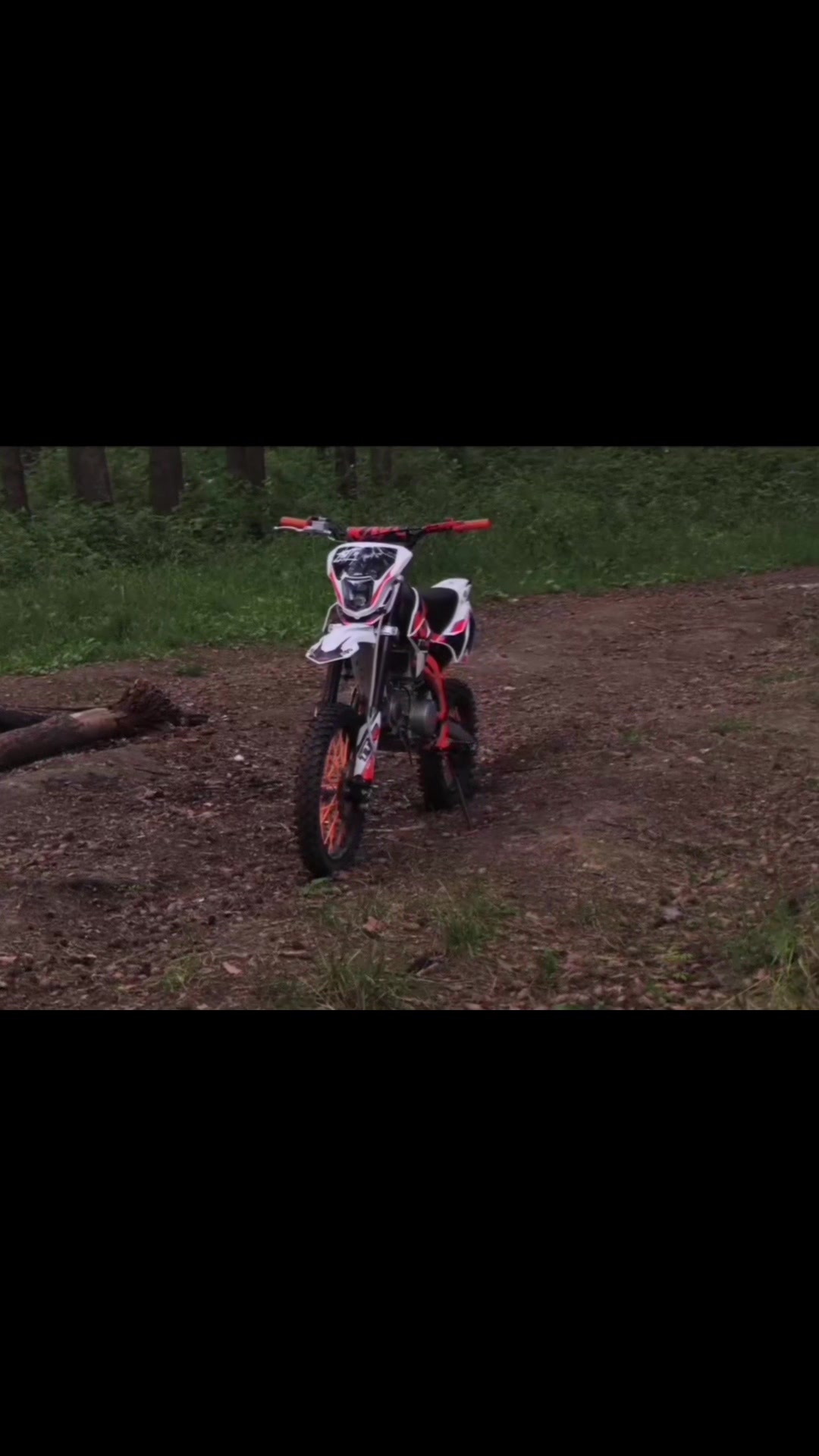 @марсианин🚳