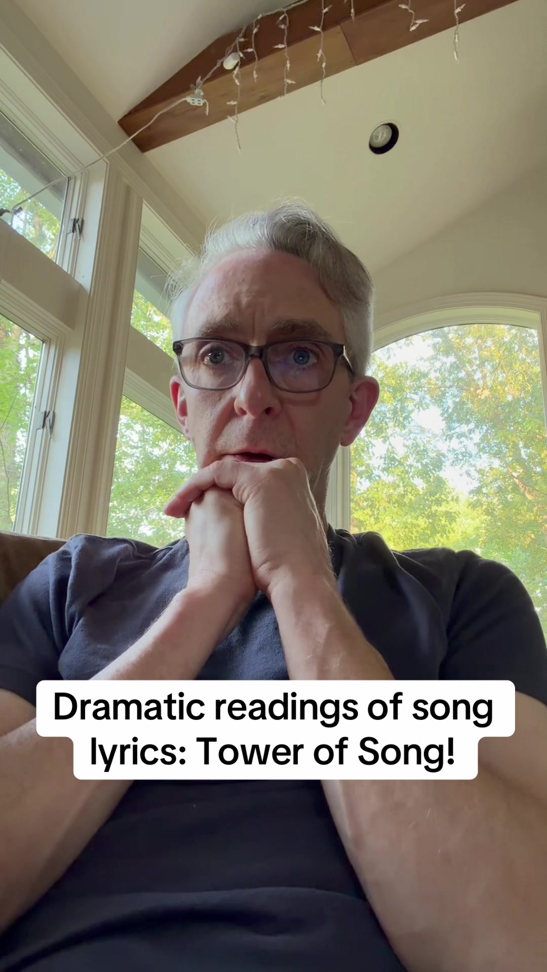 @Uffelstuff