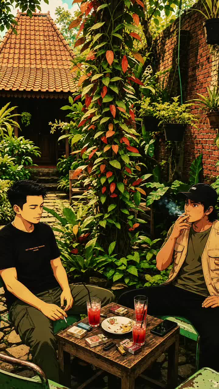 @Amang_dadi