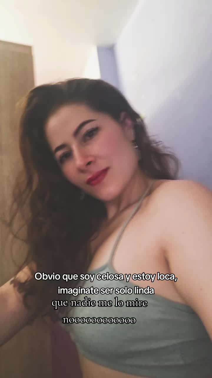@LAMONA99