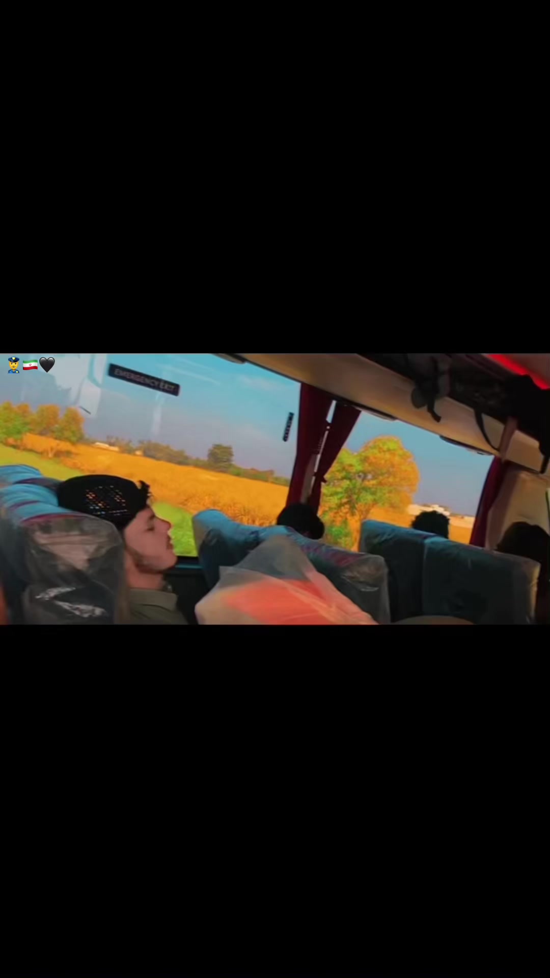 @🛫4x4🇮🇷