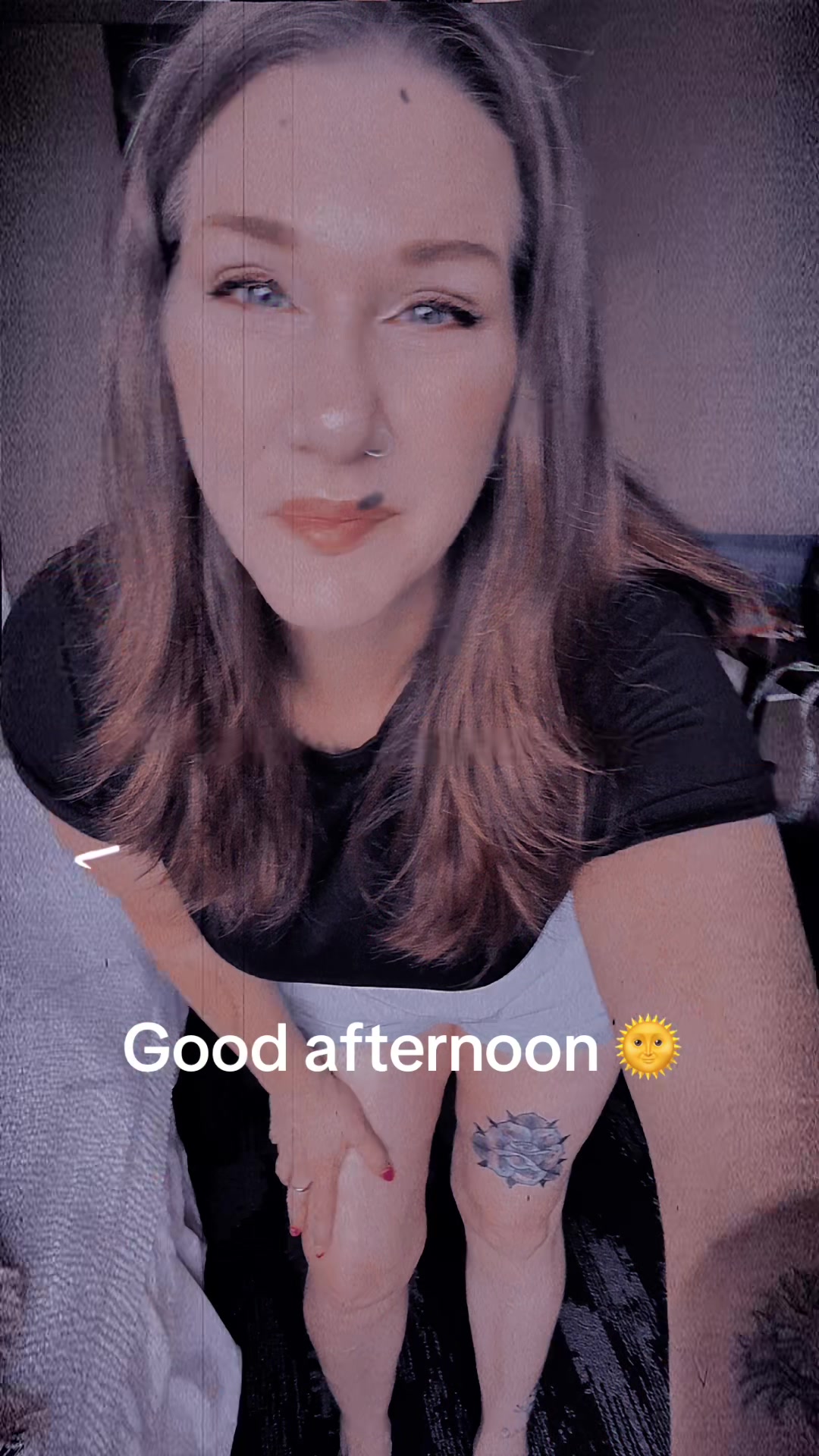 @capricornsunshine31❌🌞✨🌹