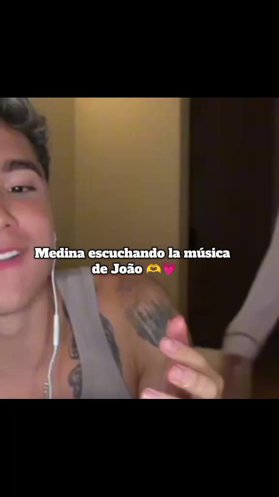 @Naty JF🦜💚
