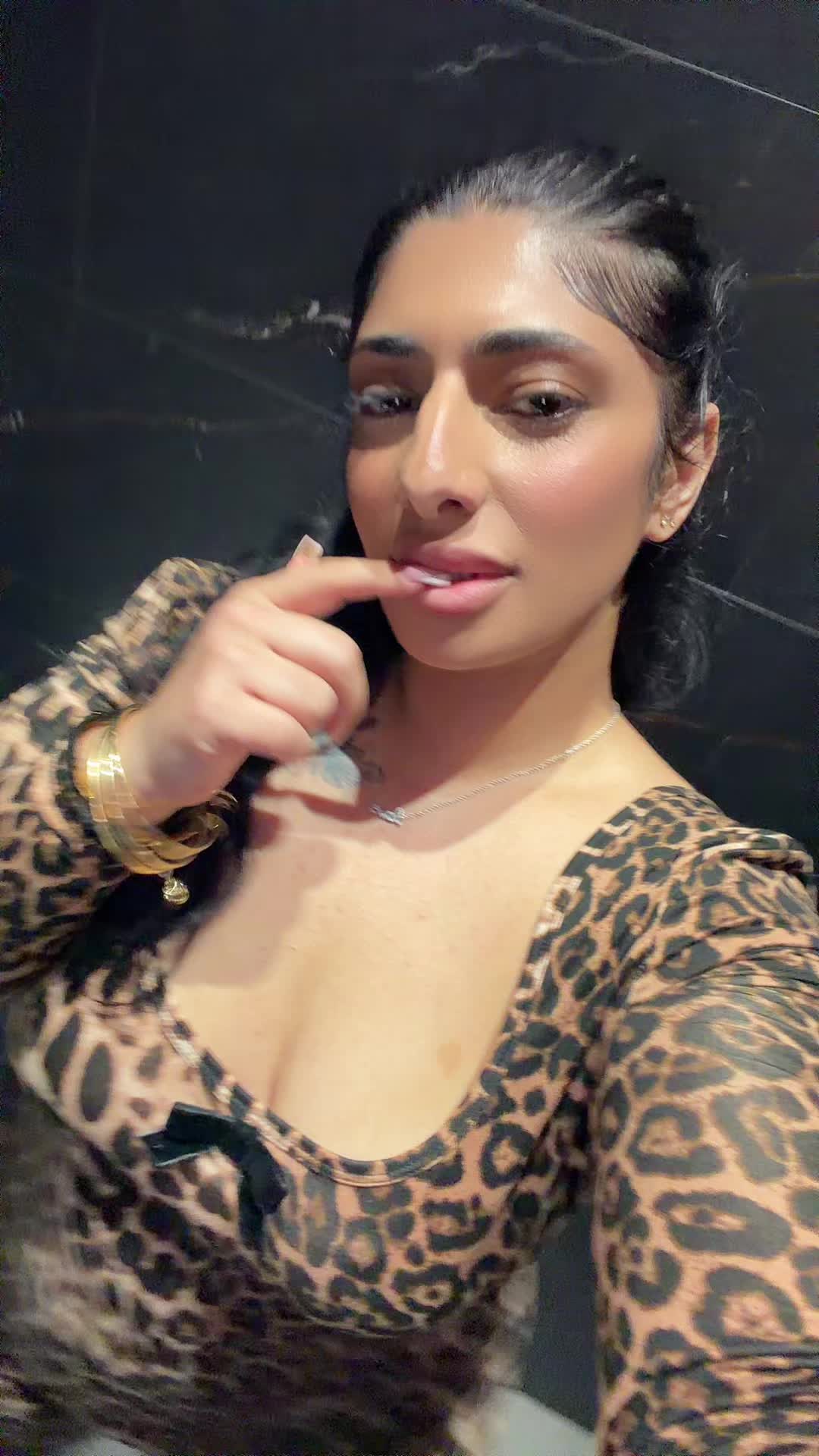 @TINYDYME