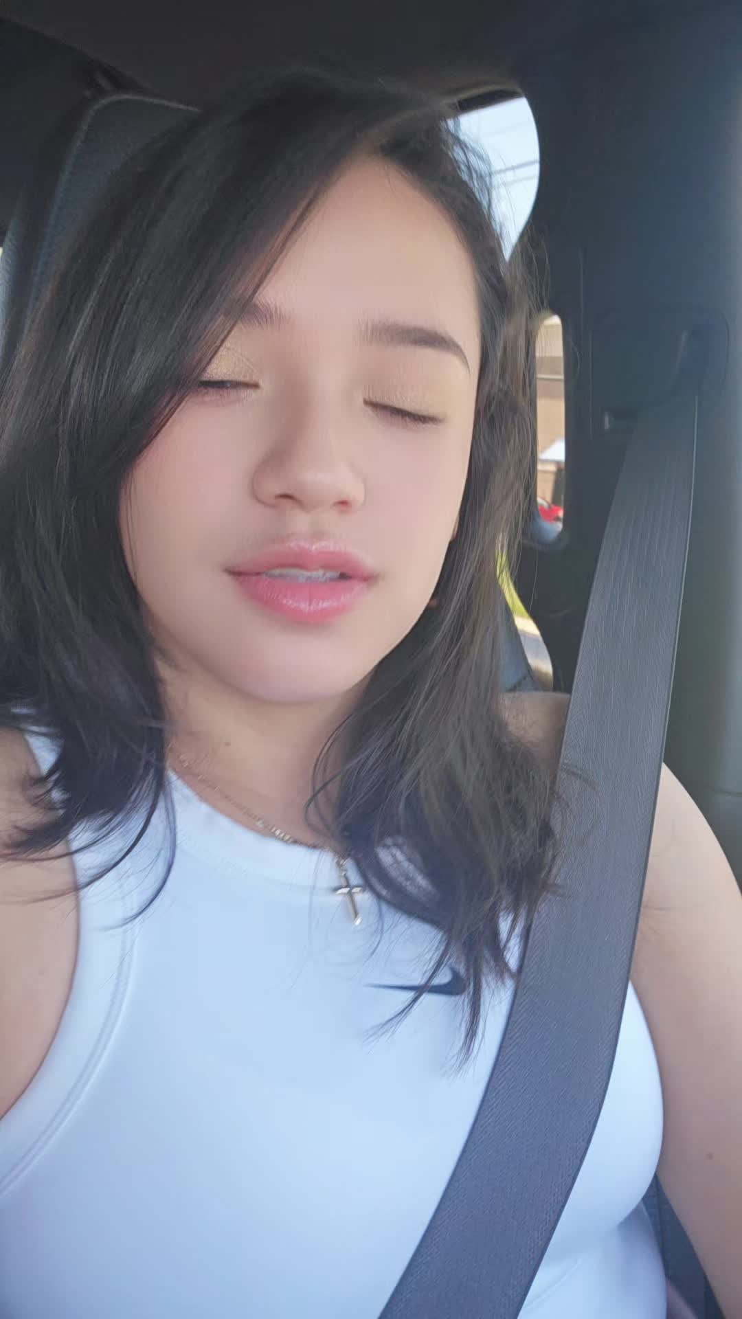 @marleny