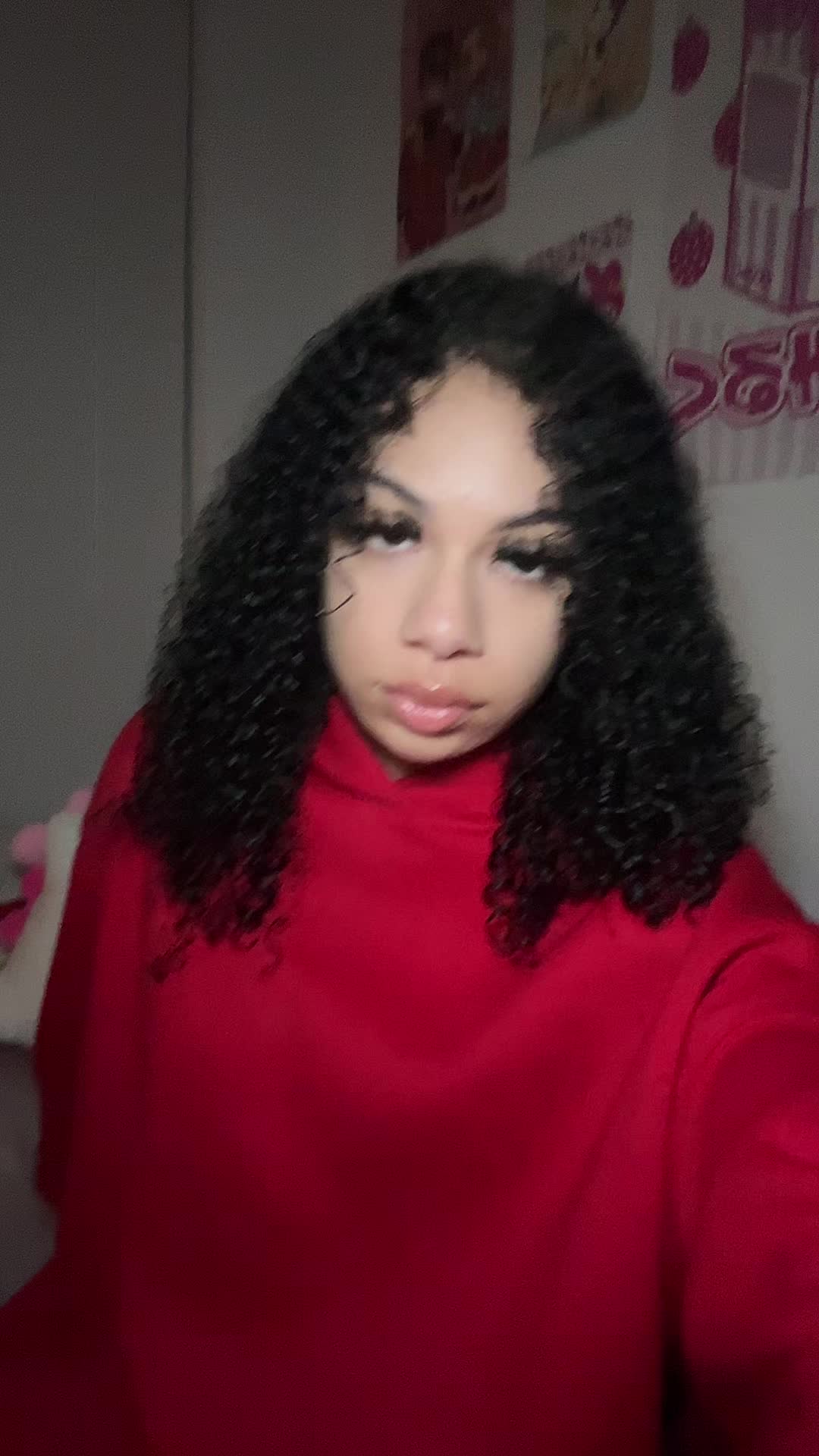 @aniyah_118