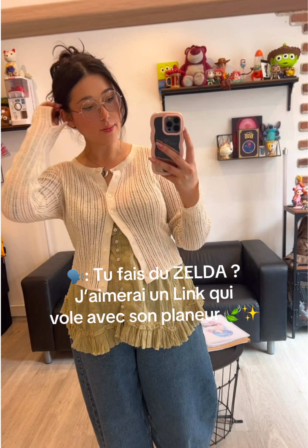 @sharlottesan