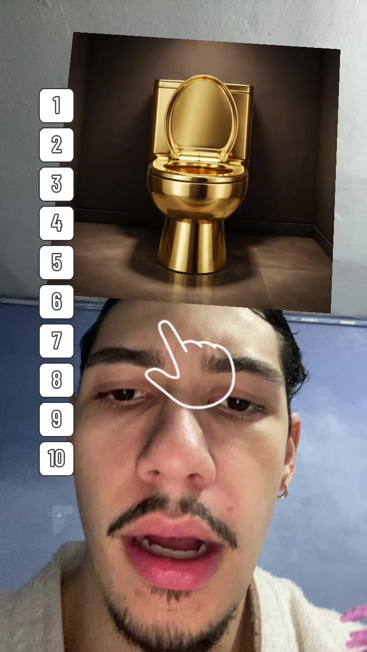@rinaldi