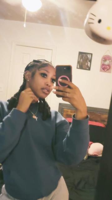 @Asiaaa💕