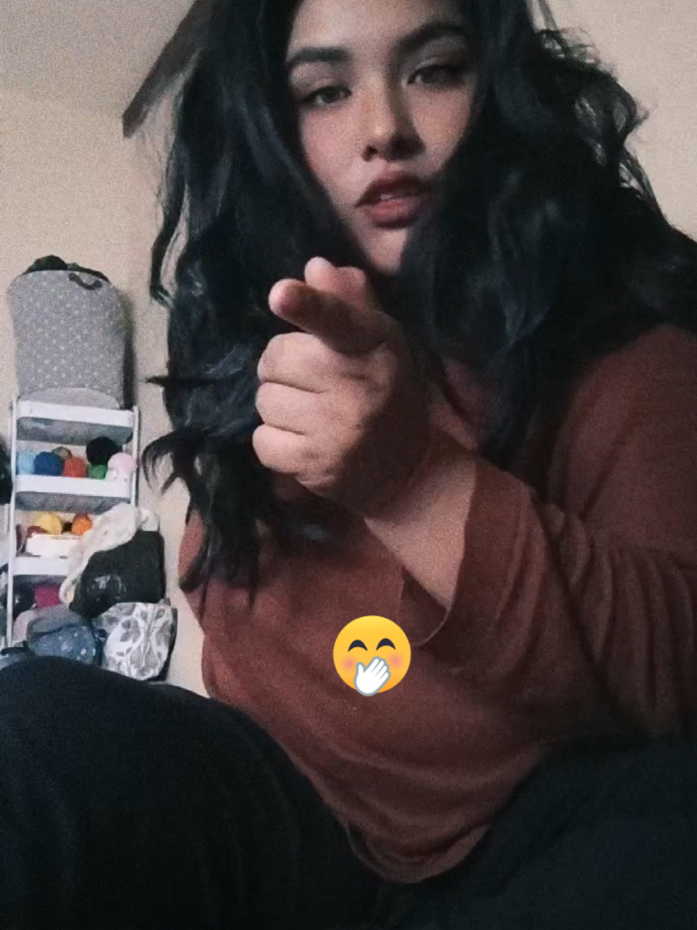 @JESSI WARA🌻