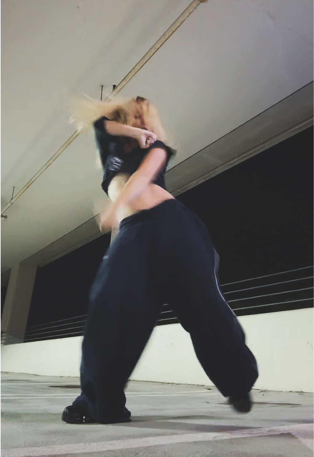 @tayjan___