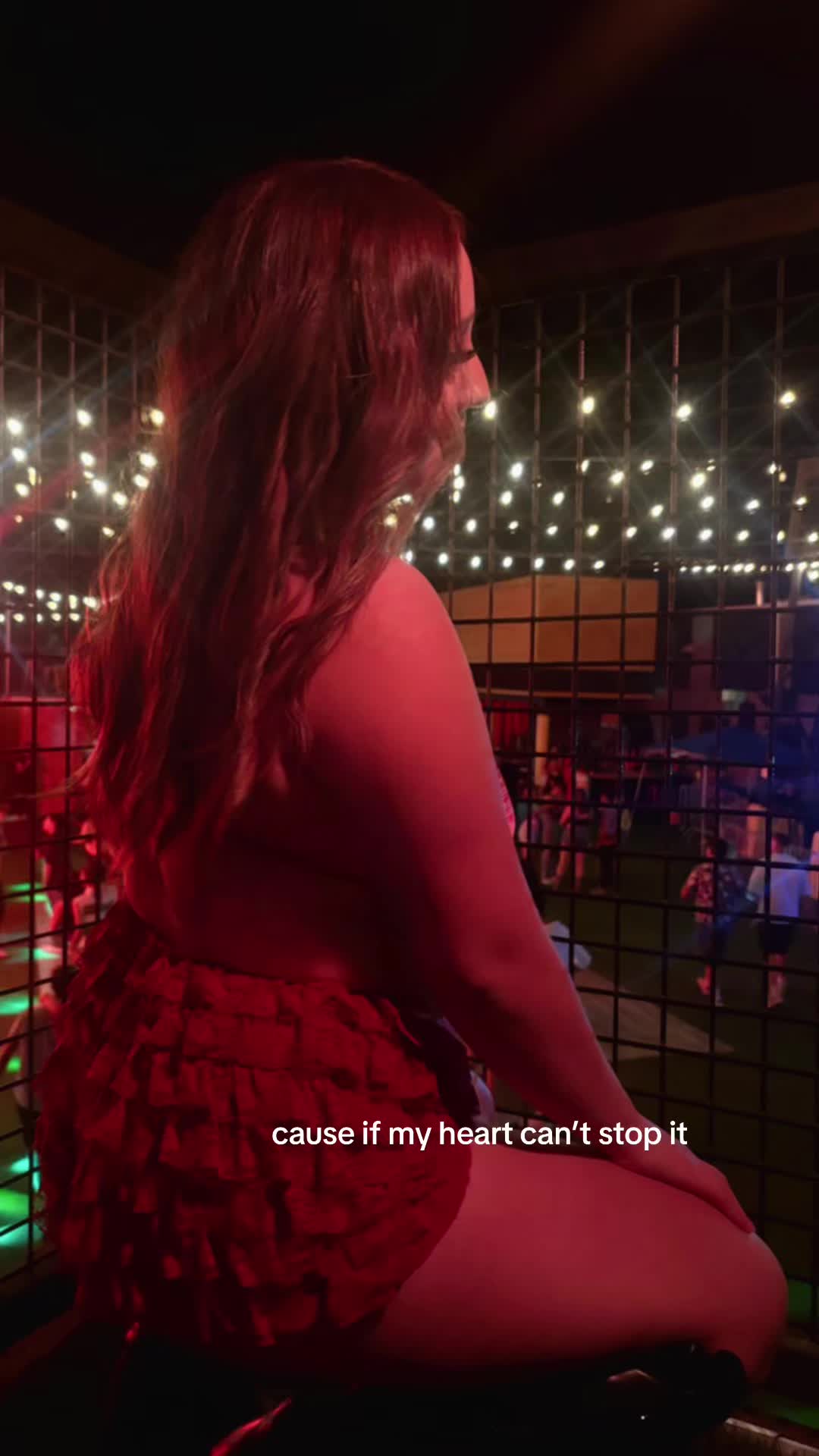 @Alayna