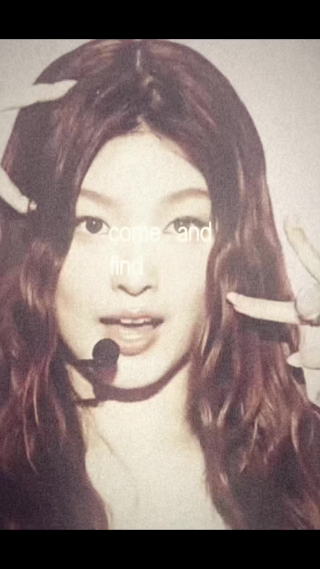 @Yoonchae 🩷