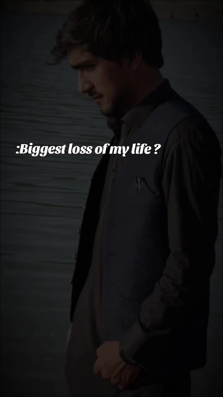 @🖤ڈاکٹر🖤