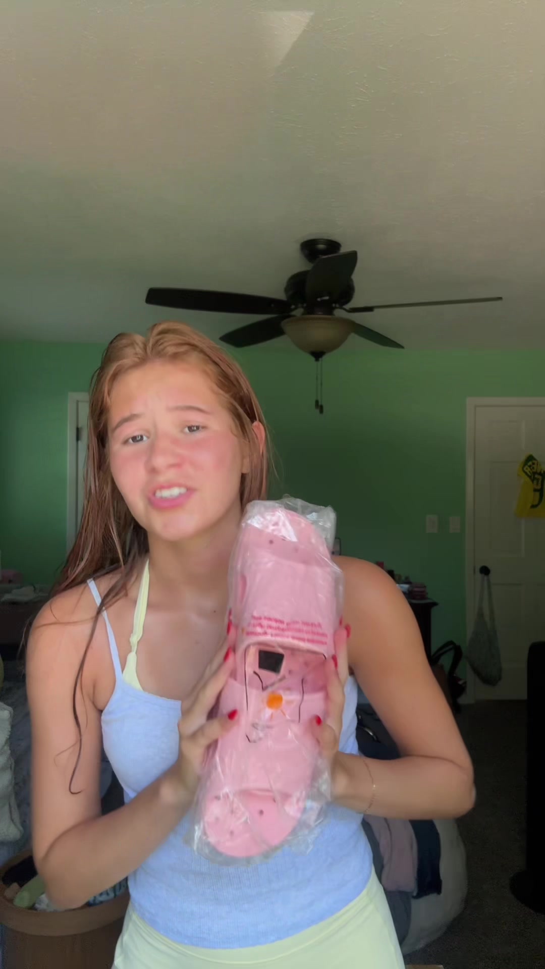 @gingersloshed