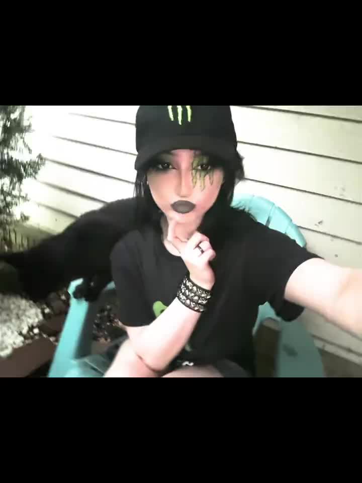 @alyssa&trade;️