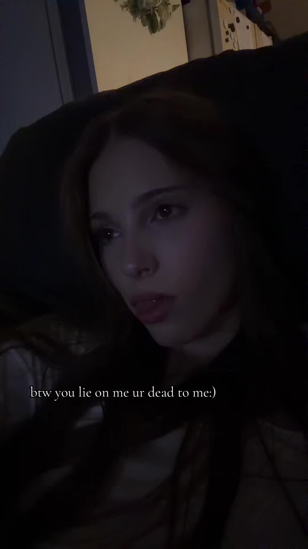 @abrianna❤️&zwj;🔥🦋