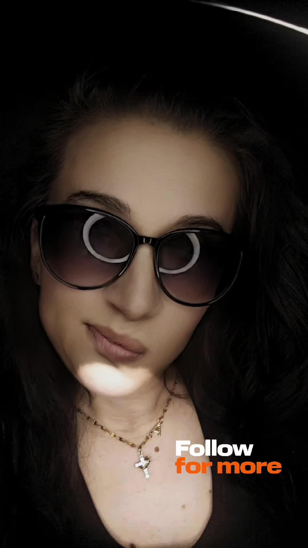@𝓐𝓻𝓲.𝓶𝓸𝓶𝓮𝓷𝓽𝓼 ᯓᡣ𐭩