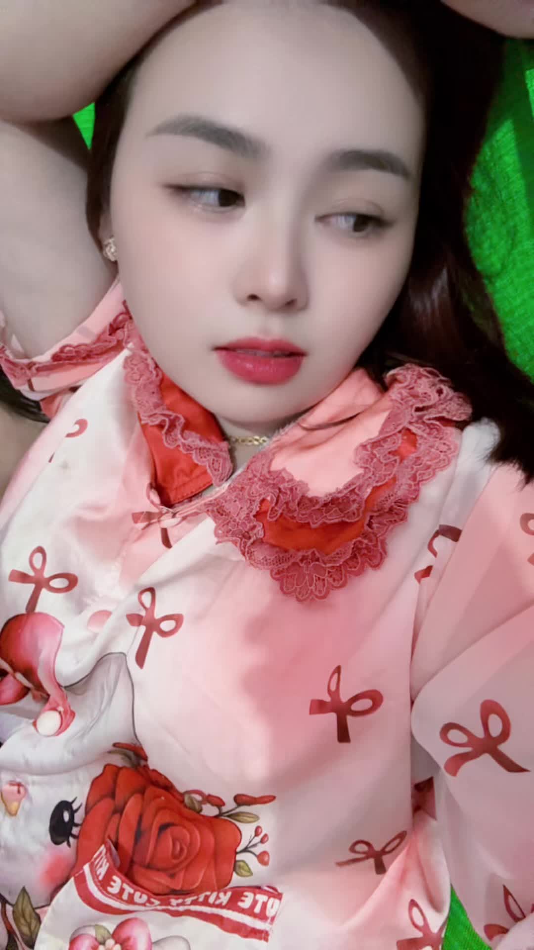 @Ngọc yến ✅✅✅