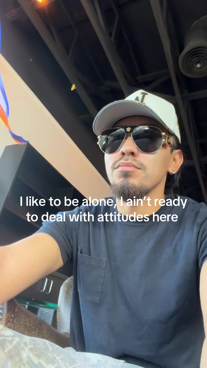 @F80.jr00