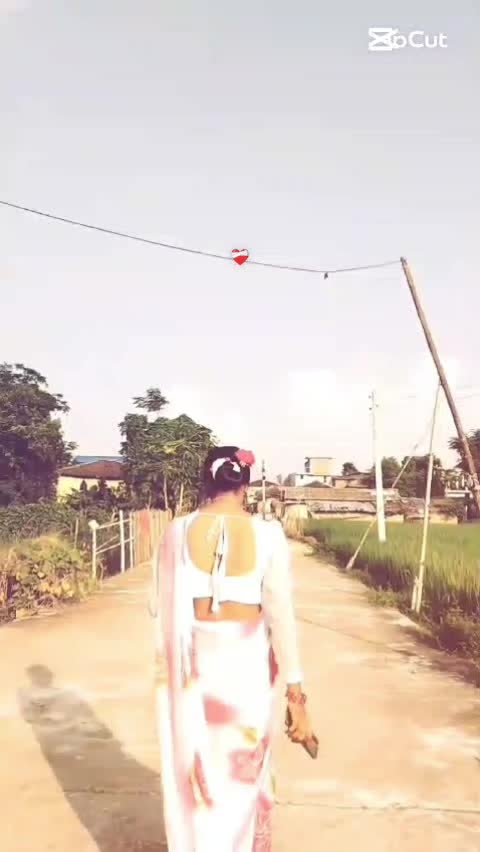 @Sa Nuu 💙
