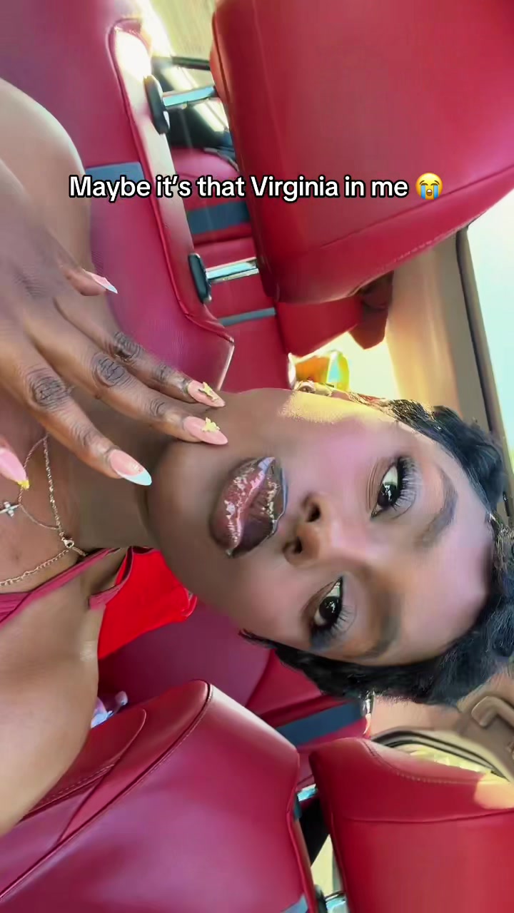 @Jihmyasavaun 🤍