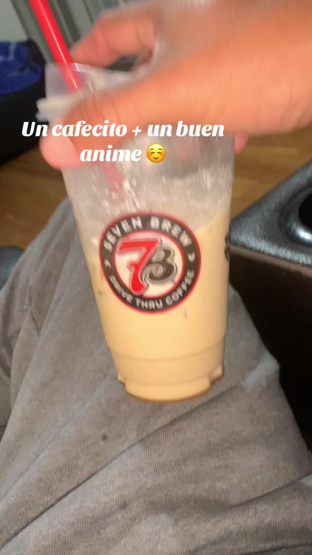 @Carlos reyes