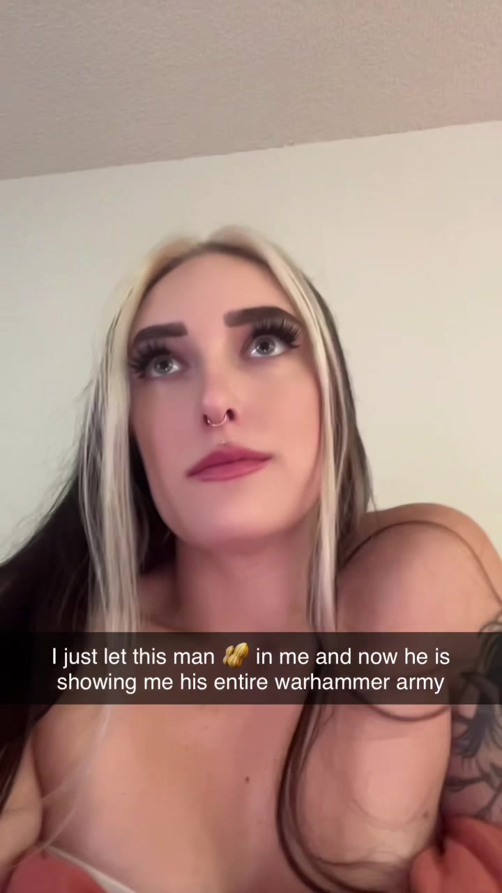 @laurelhoneyyy