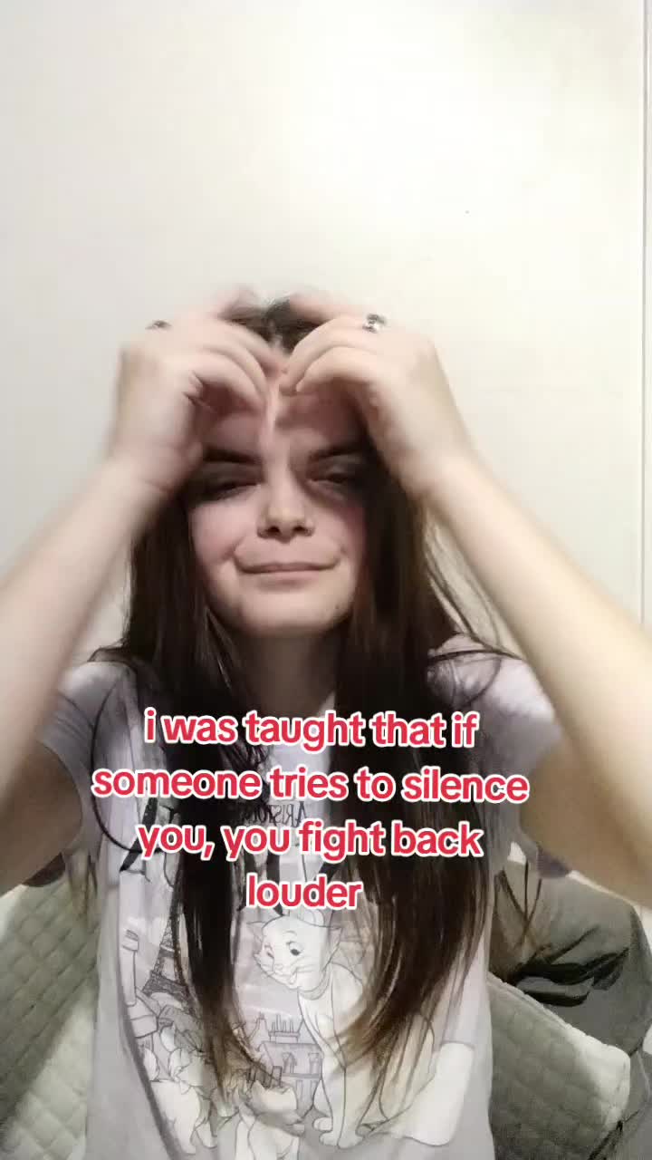 @Matillda
