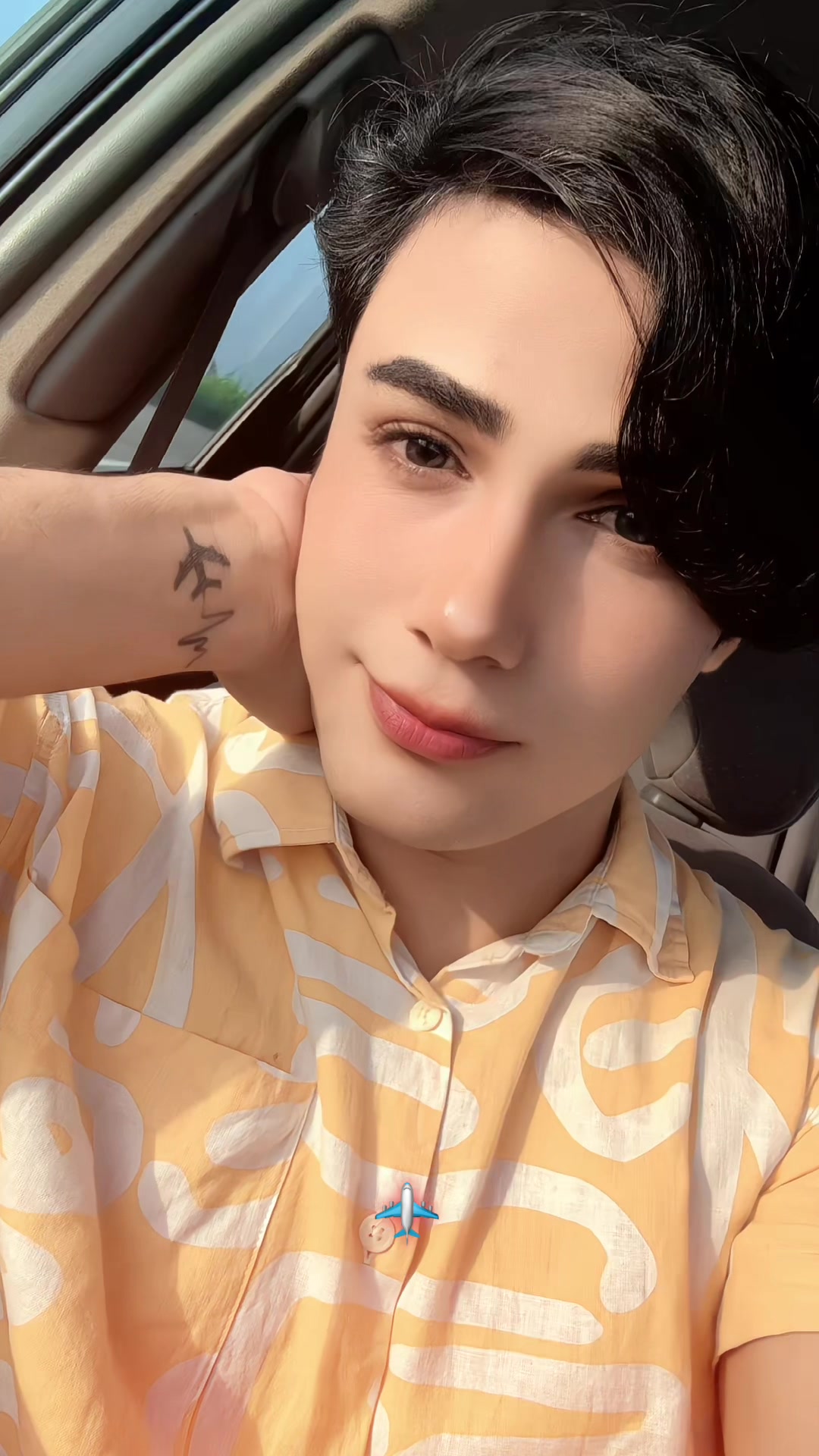 @👑𝑺𝒖𝒛𝒂𝒊𝒏 𝑩𝒂𝒍𝒐𝒄𝒉👑
