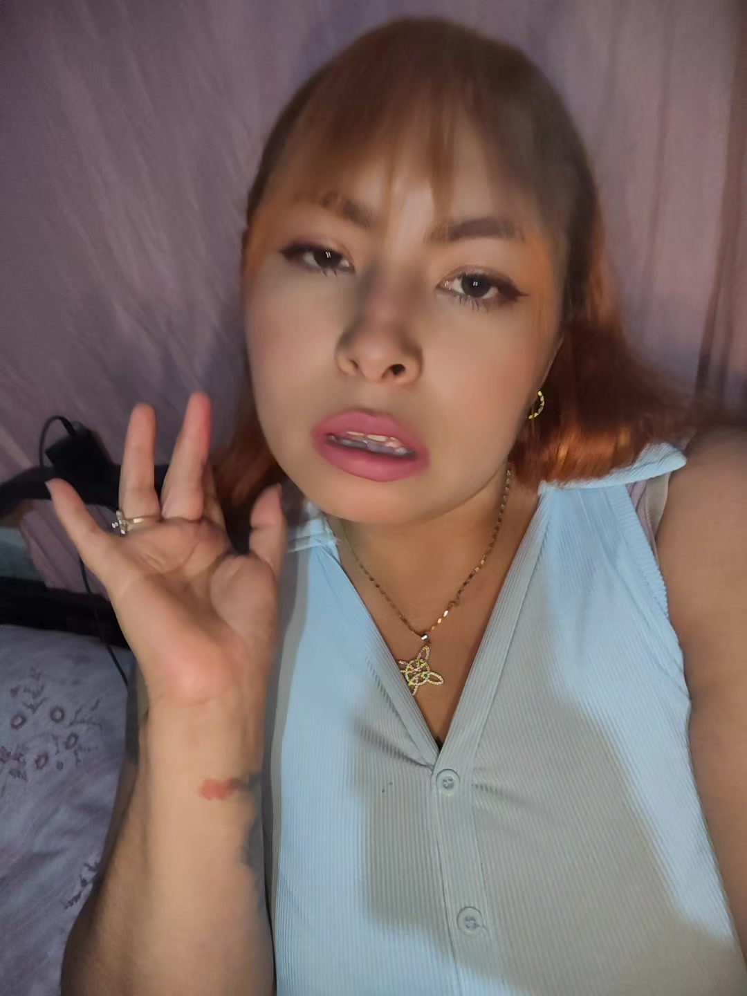 @๐๐๐ฏ๐ฆ๐ซ๐ โ๐ฌ๐ญ๐ข โข