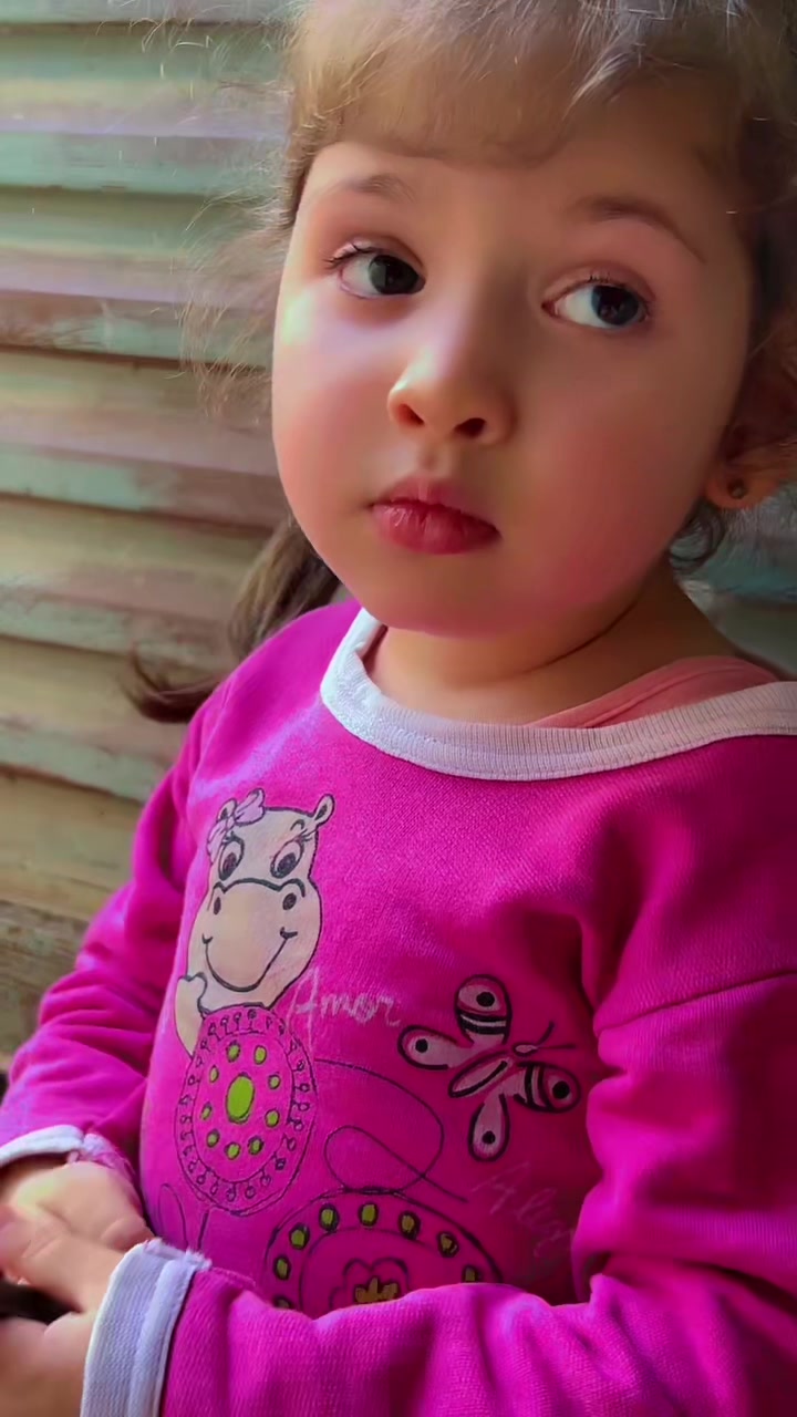 @🩷Tal Mãe tal Filha🩷