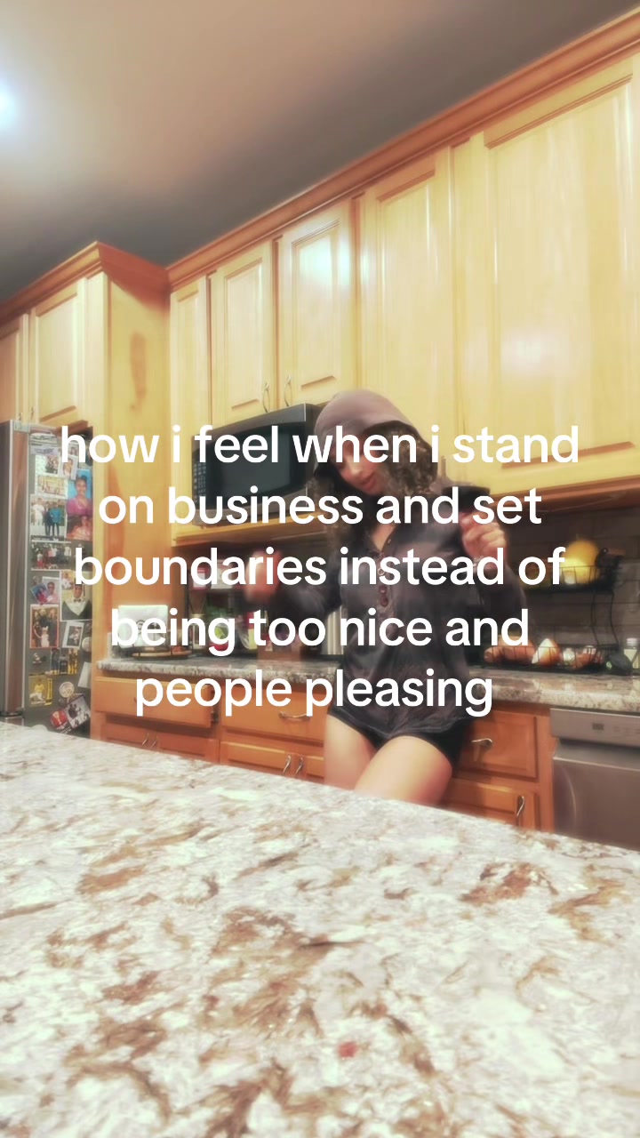 @AMANDA