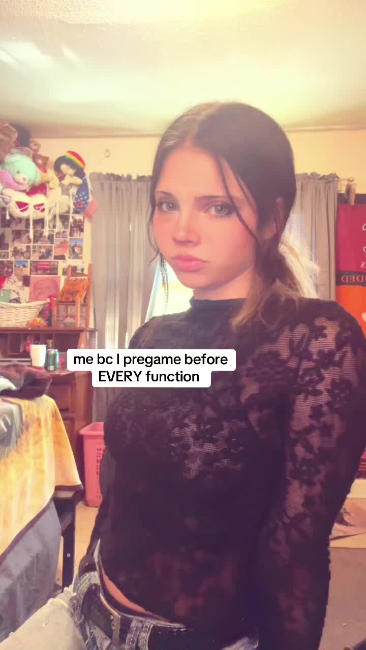 @lillybeenn