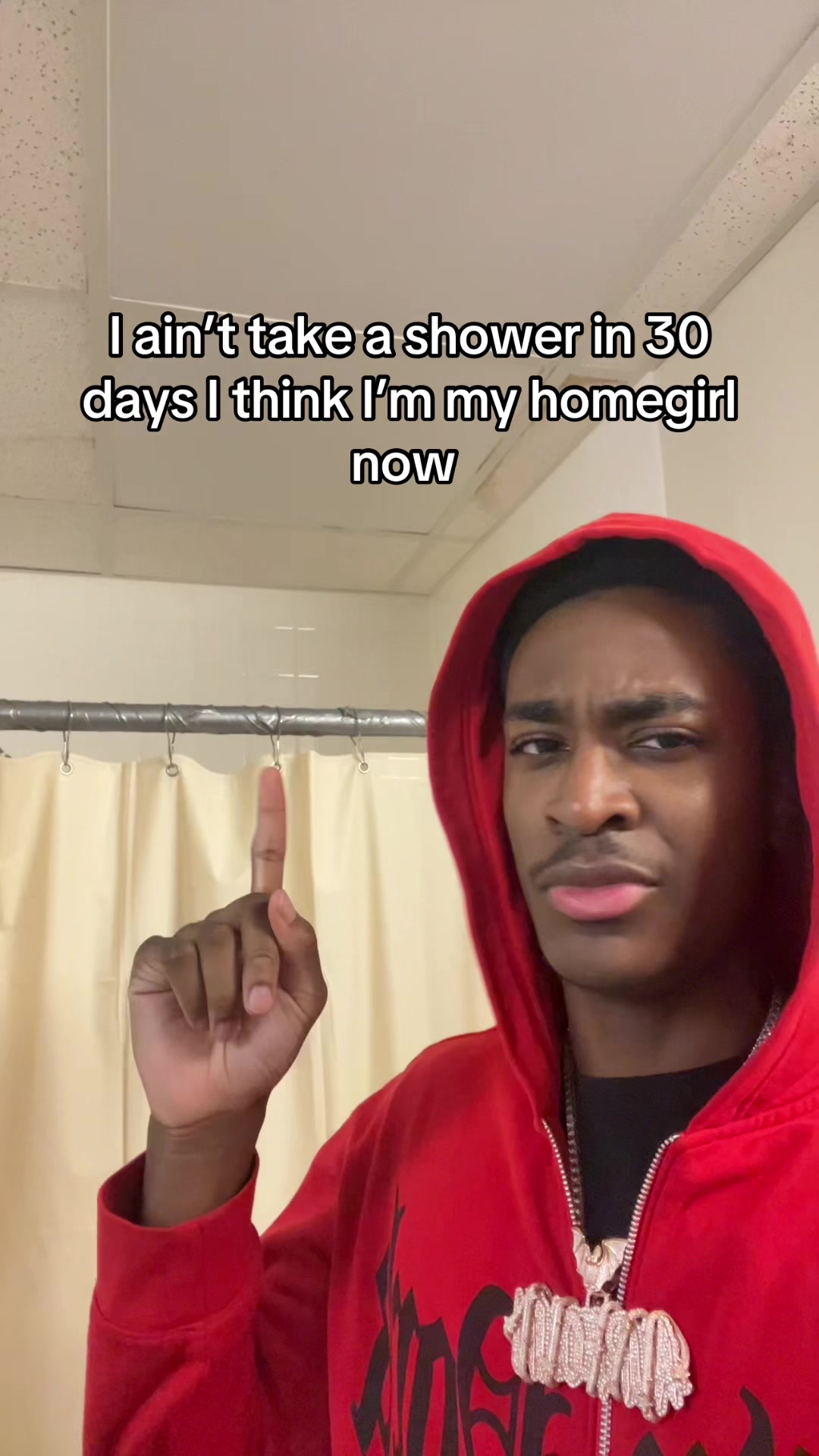@Joel⭐️