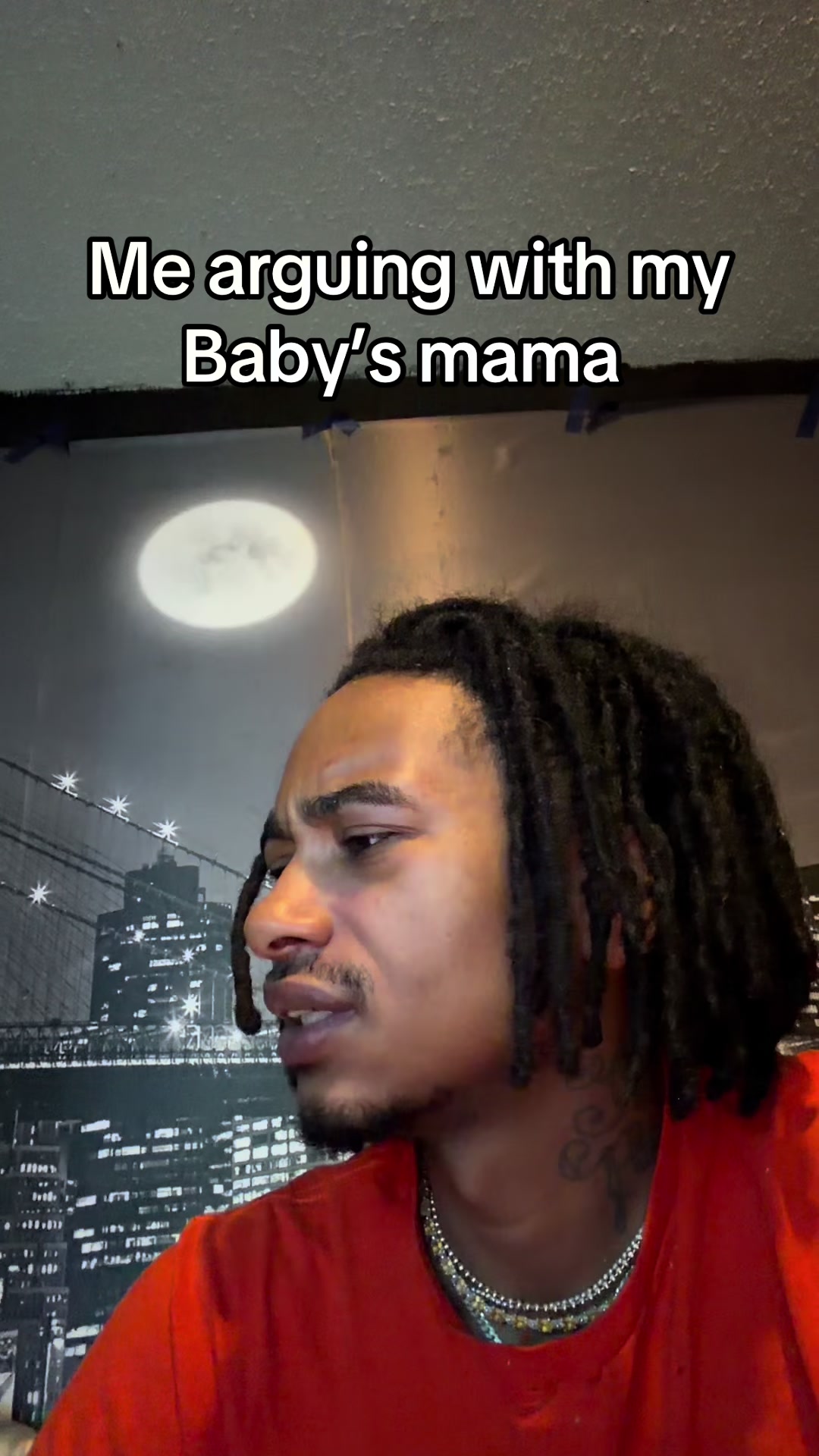 @Ricotrap