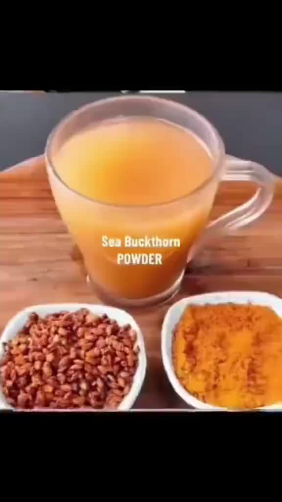 @Sai