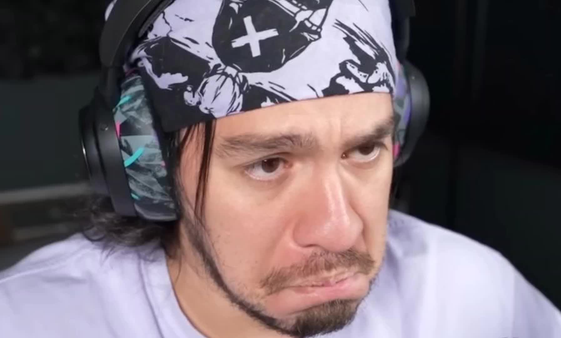 @๐ค๐ถ๐๐๐๐๐๐๐ ๐ค