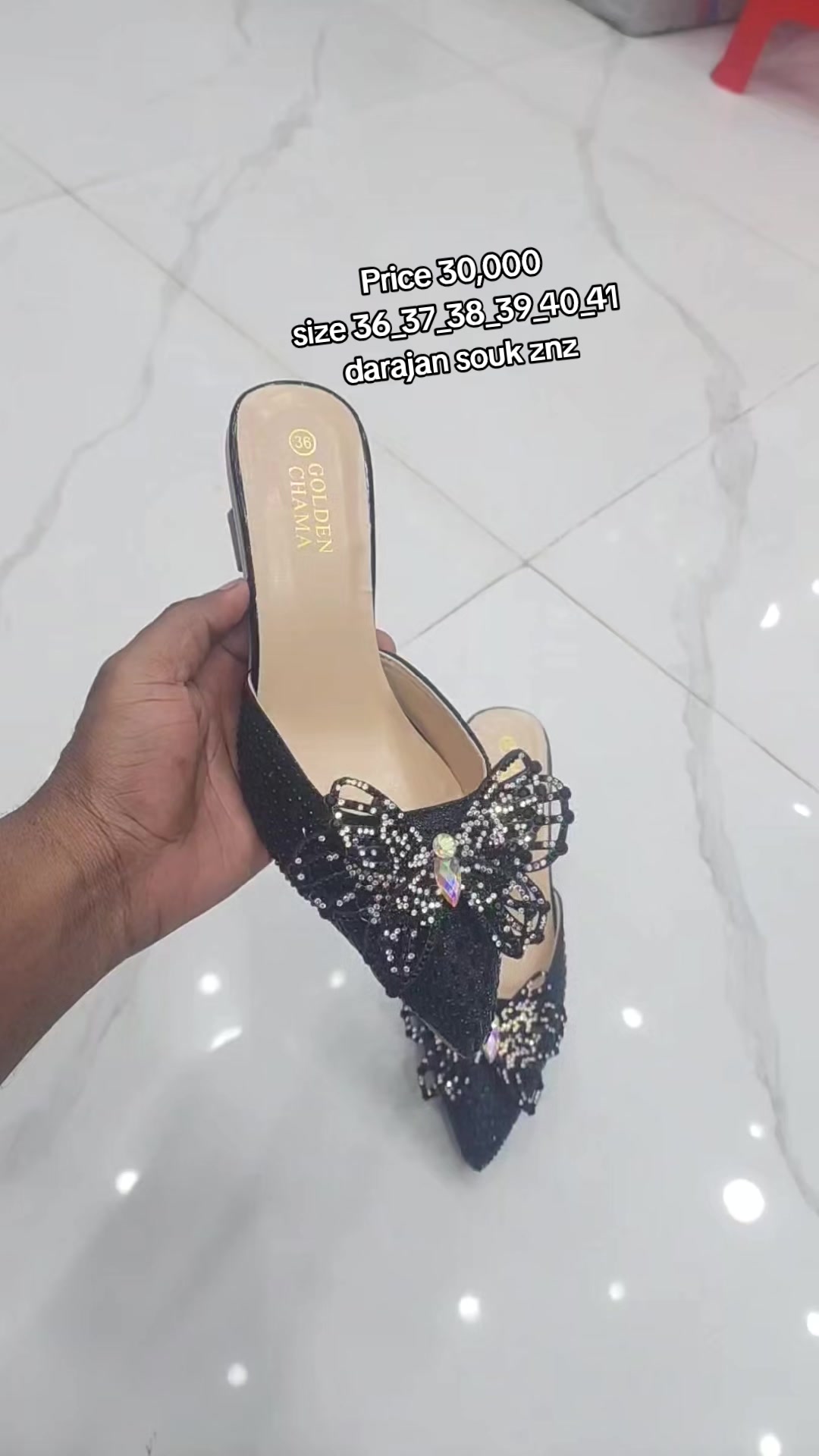 @New_heels_bazaar👠