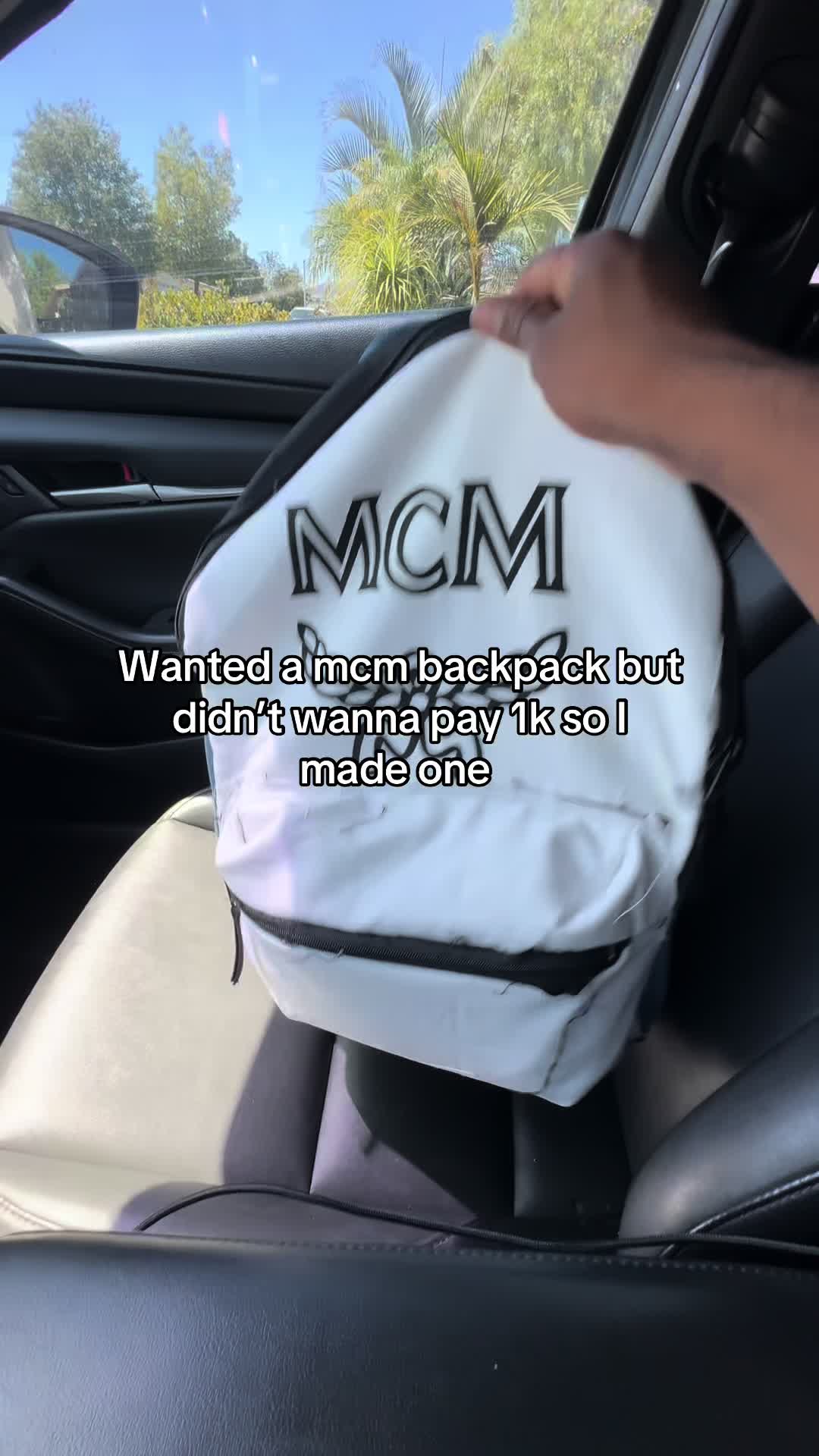 @KAYCGOCRAZ