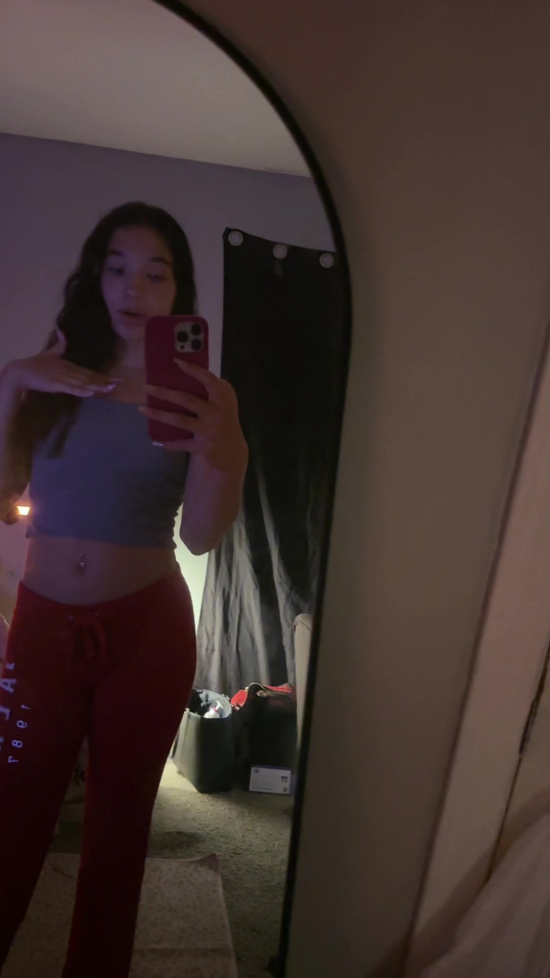 @sexy face