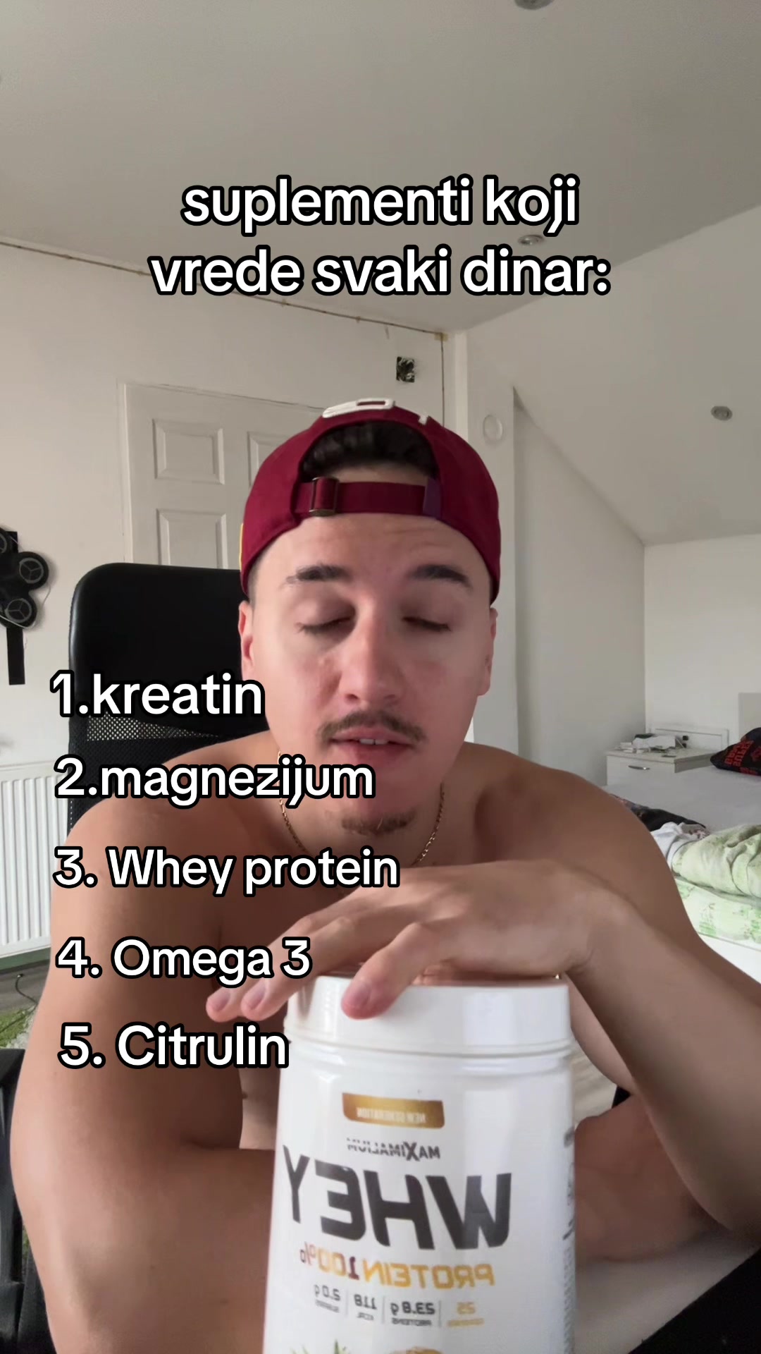 @Deny