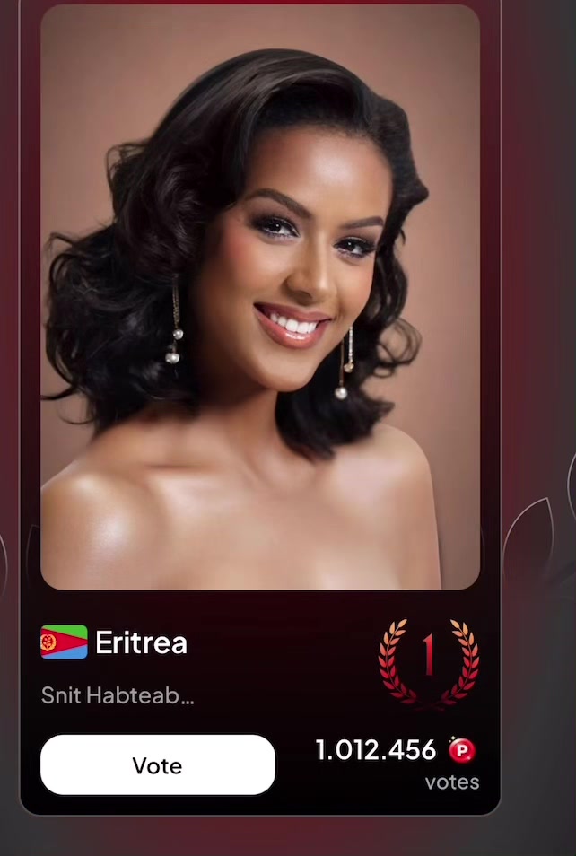 @Simon😍🇪🇷&yen;_~yoley
