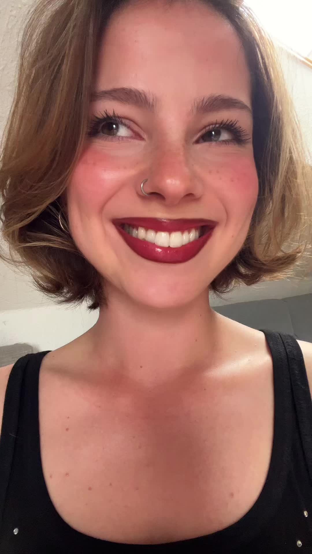 @valentina