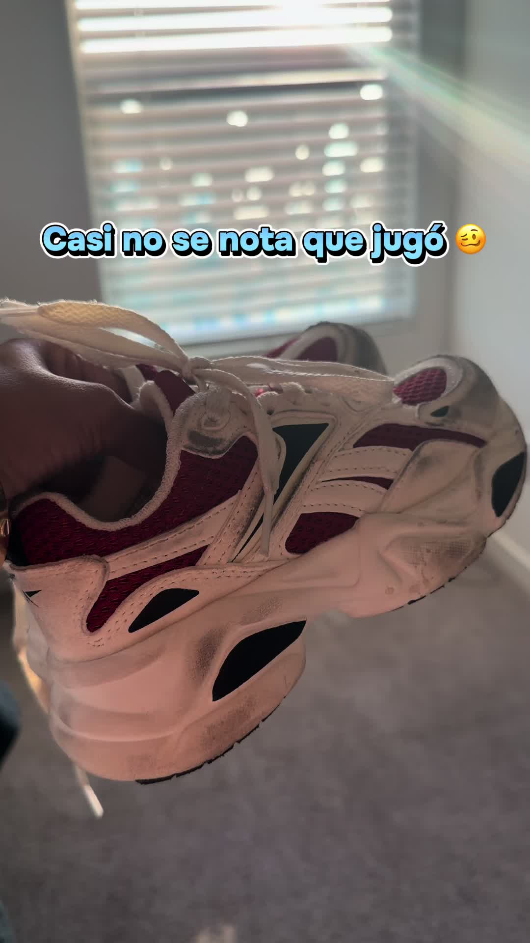 @gabysfashion1