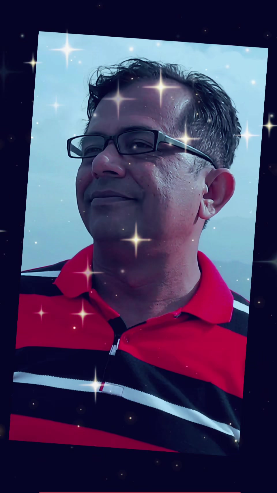 @Dipak