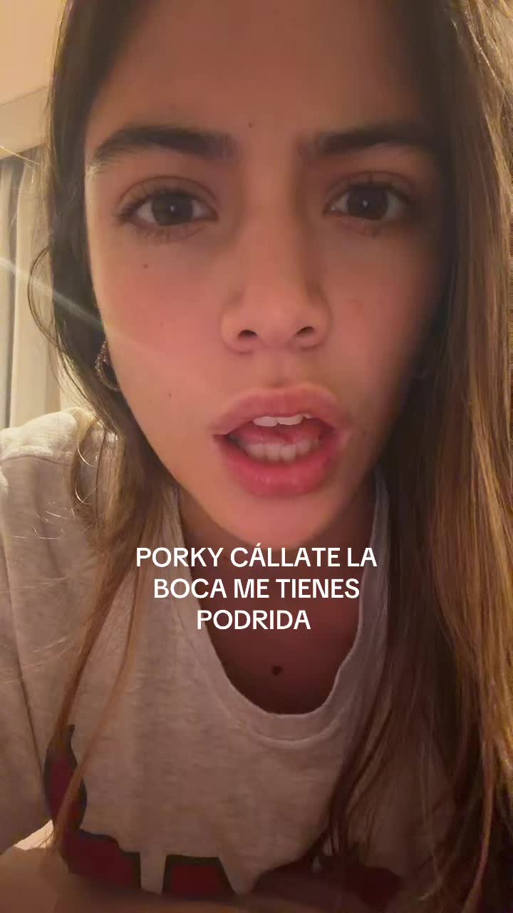 @fer